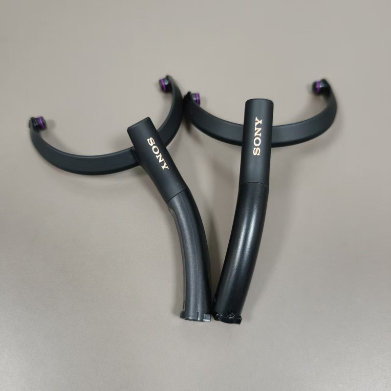 Replacement Pivot Hinge, Trian - Sony Headphone Wh-1000Xm5 review and price