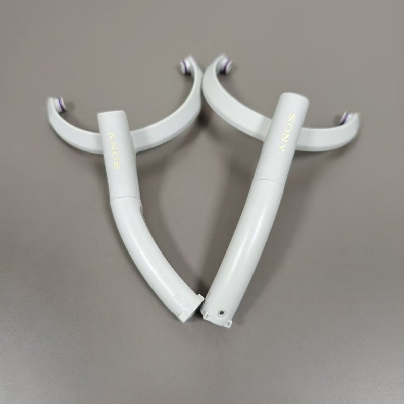 Replacement Pivot Hinge, Trian - Sony Headphone Wh-1000Xm5 review and price