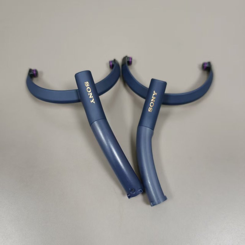Replacement Pivot Hinge, Trian - Sony Headphone Wh-1000Xm5 review and price