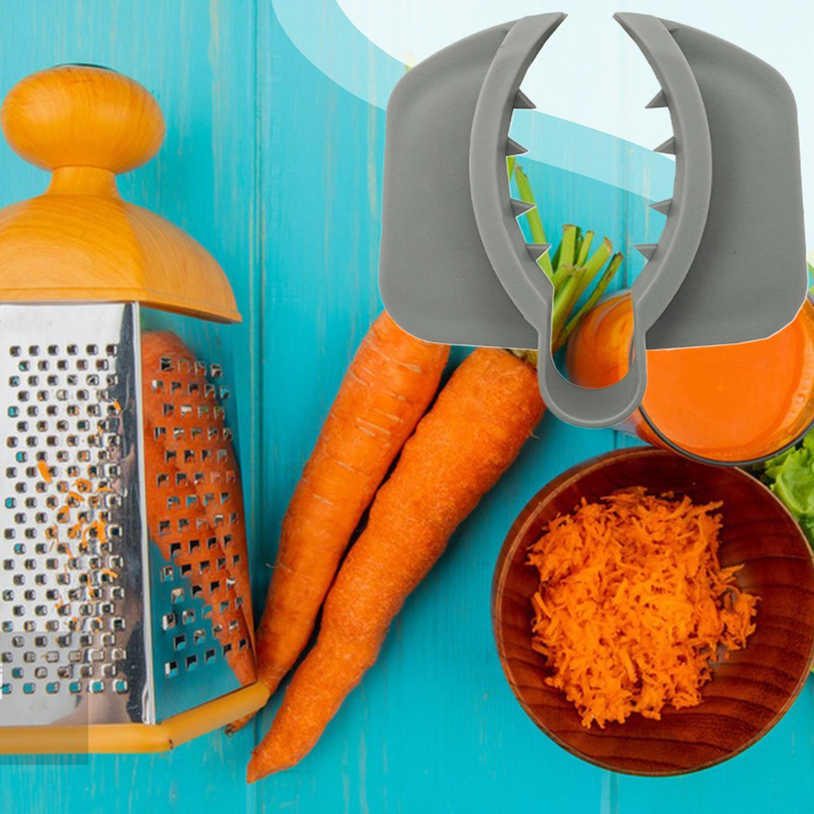 Finger Guards for Cutting Food - Mandolin A Style review and price