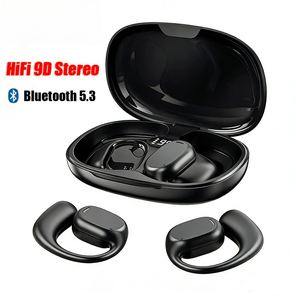 Wireless Bone Conduction Headp - Beats Headphone Solo 4 review and price