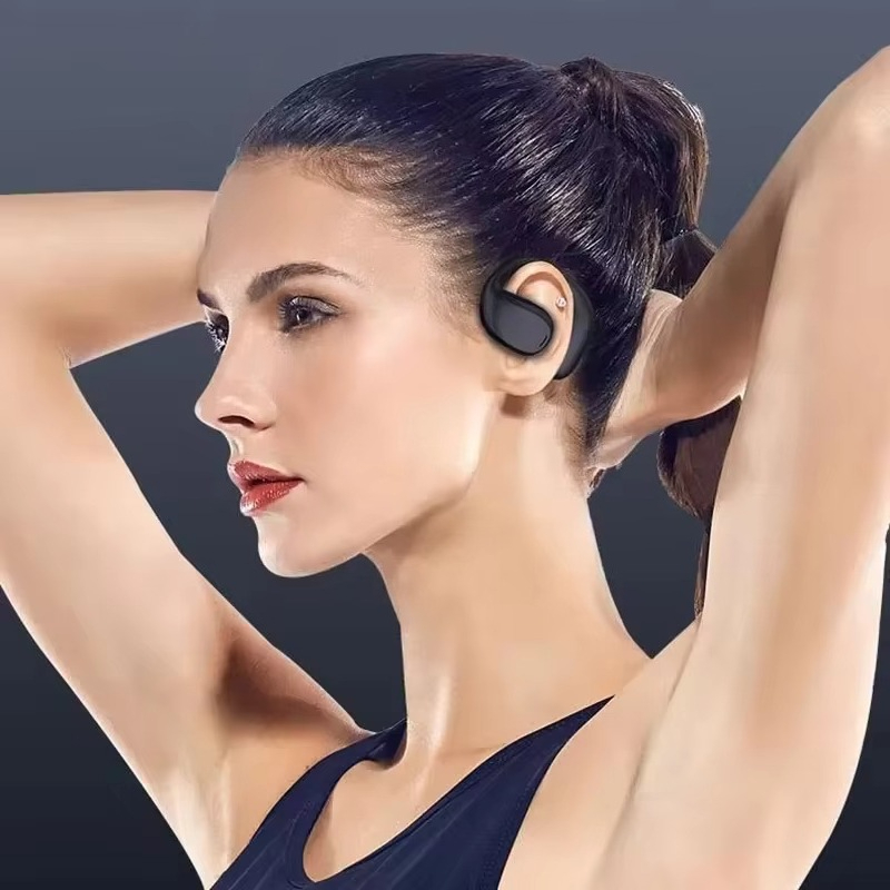 Wireless Bone Conduction Headp - Beats Headphone Solo 4 review and price