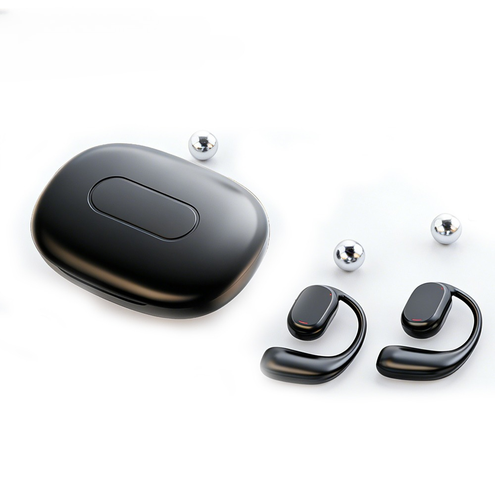 Wireless Bone Conduction Headp - Beats Headphone Solo 4 review and price