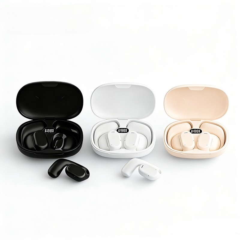 Wireless Bone Conduction Headp - Beats Headphone Solo 4 review and price