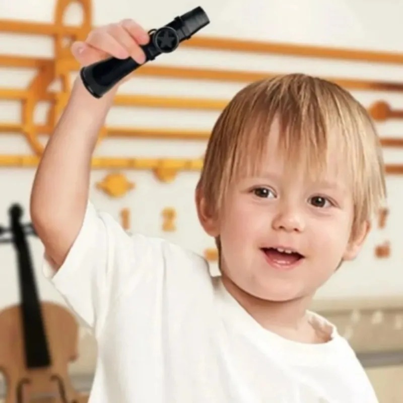 Kazoo Flute Instrument – No Me - Musical Instrument Lute review and price