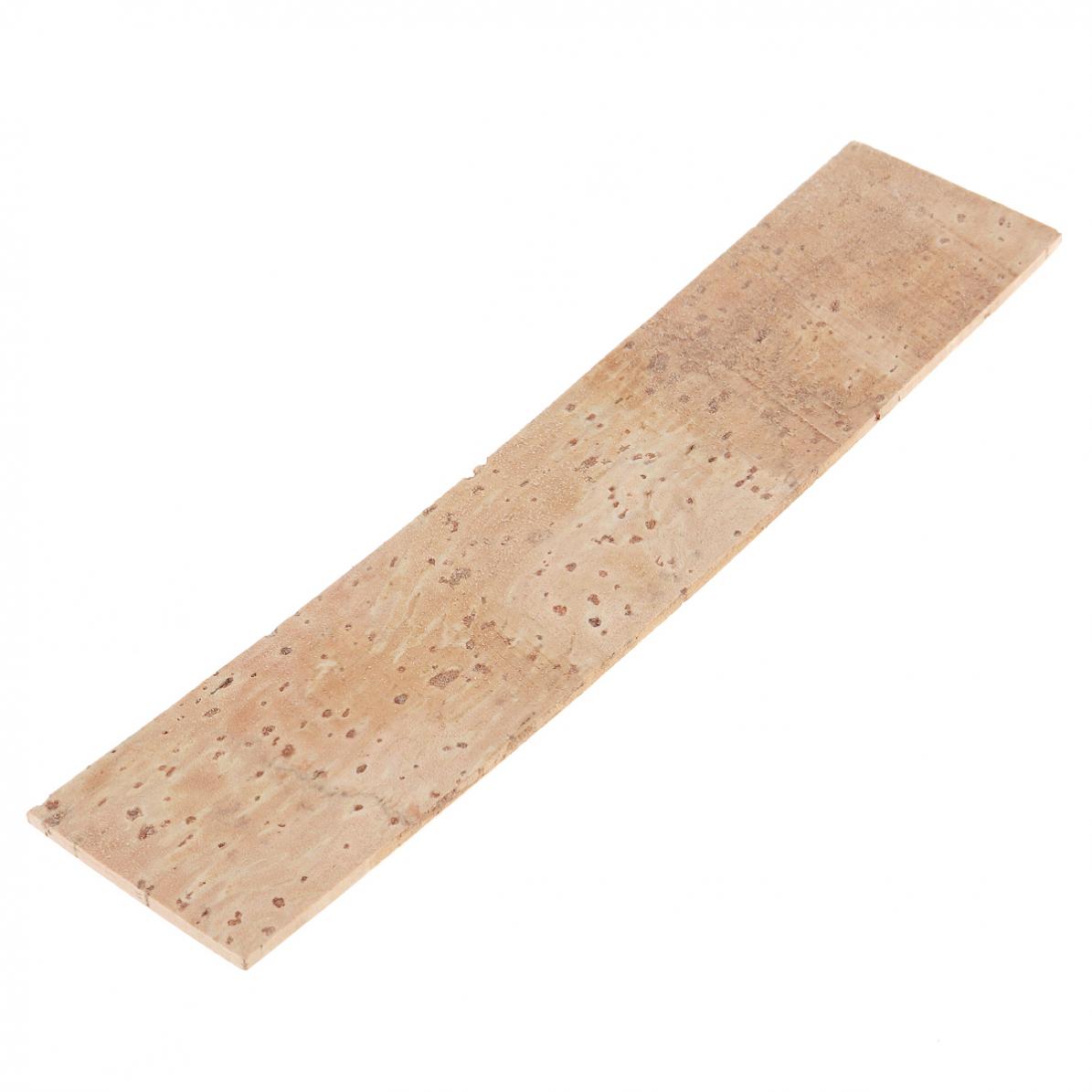 135 X 30mm Natural Cork Bassoo - Musical Instrument Bazooka review and price
