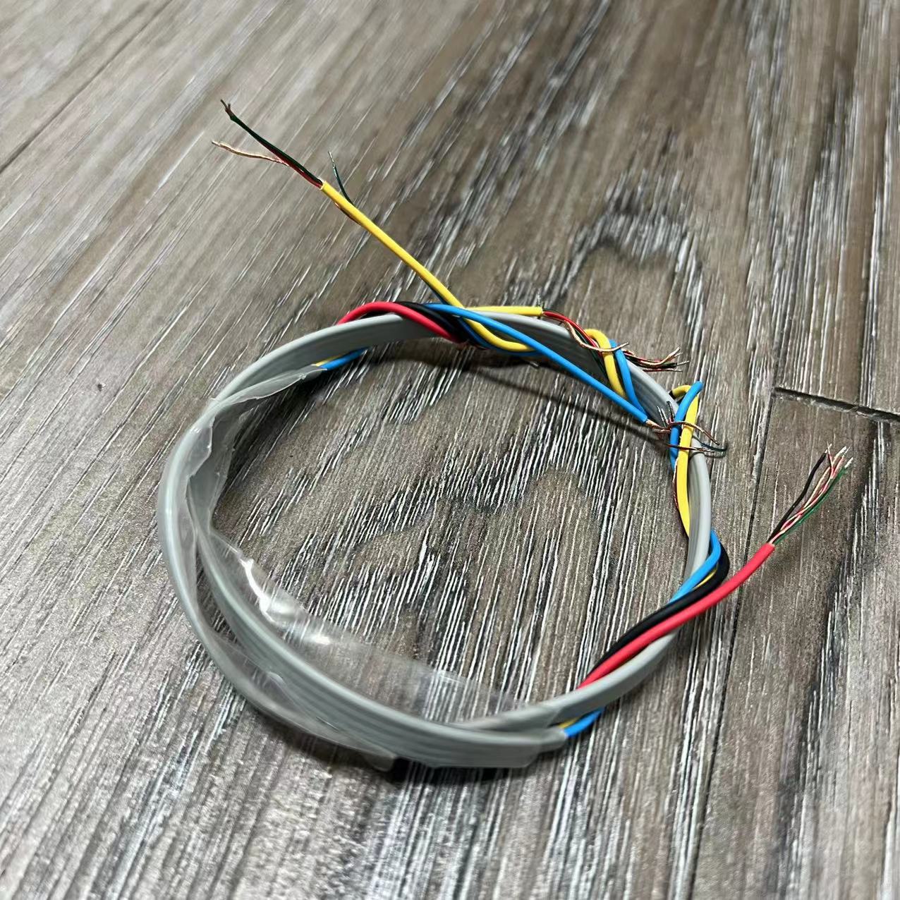 Original headband cable For Be - Beats Headphone Studio Pro review and price