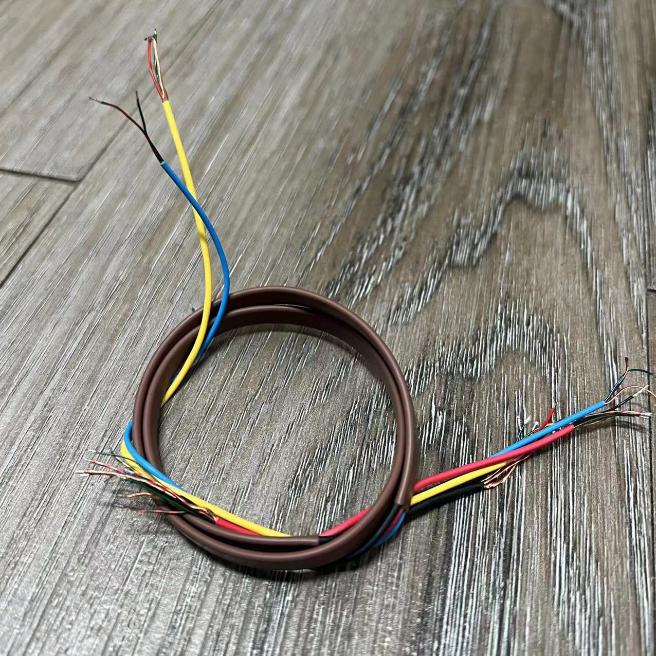Original headband cable For Be - Beats Headphone Studio Pro review and price