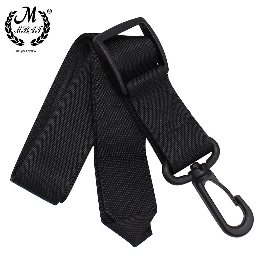 M MBAT Saxophone Neck Strap Du - Musical Instrument Bazooka review and price