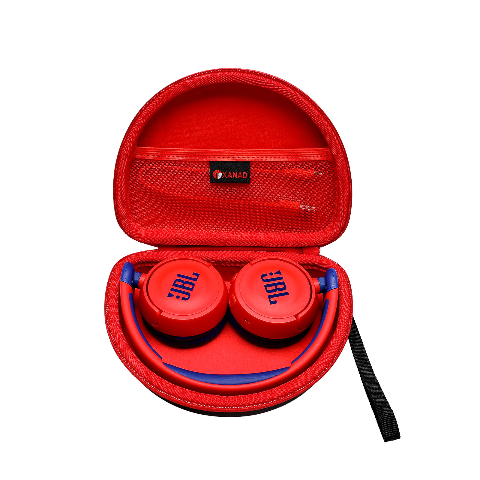 XANAD EVA Hard Case for JBL Jr - Beats Headphone Solo 4 review and price