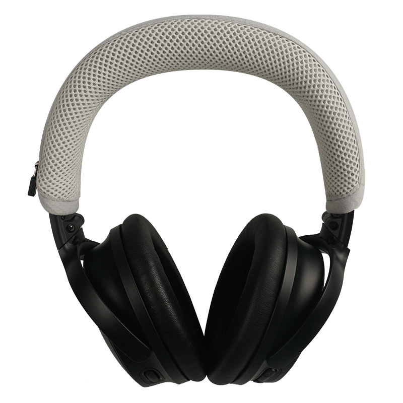 Headphone Head Beam Cover for  - Bose Headphone Qc45 review and price