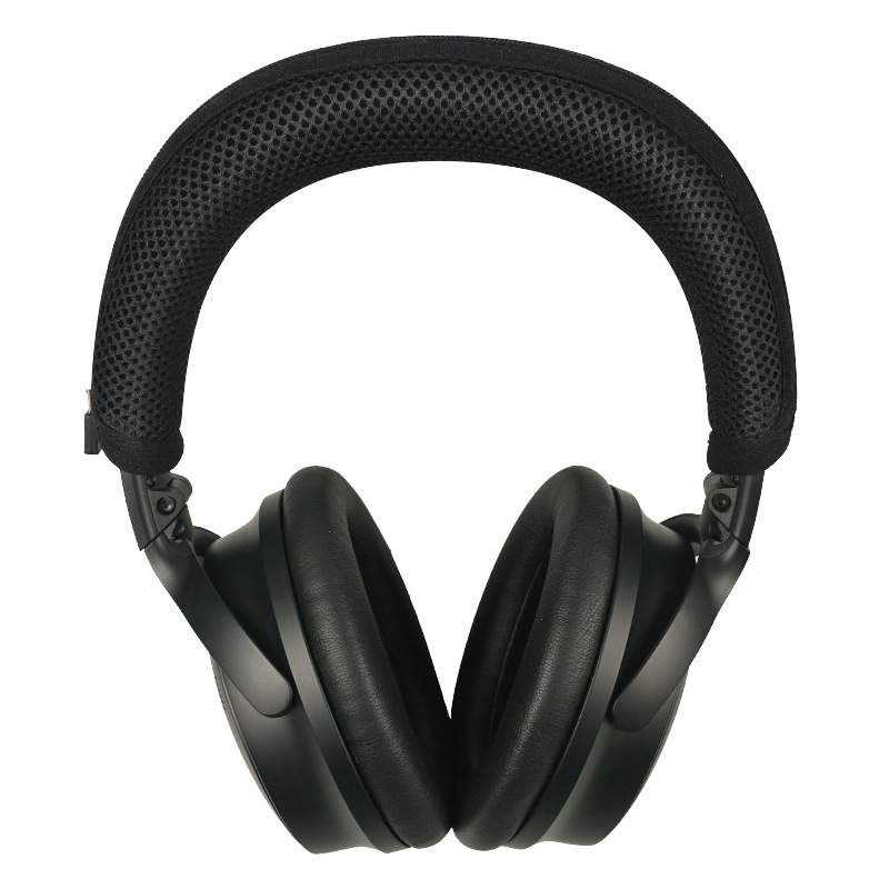 Headphone Head Beam Cover for  - Bose Headphone Qc45 review and price