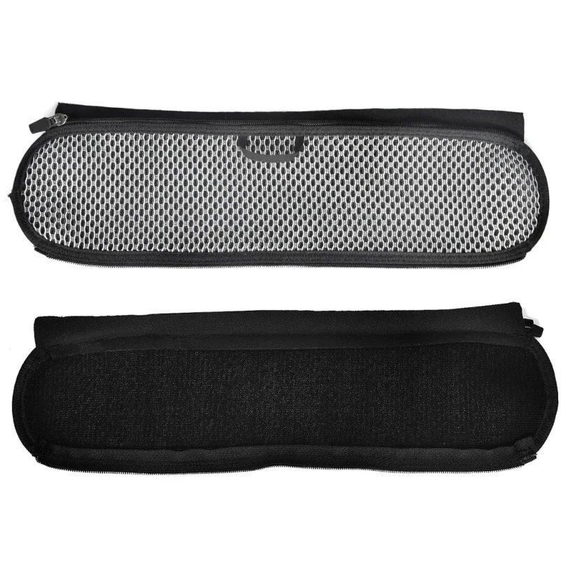 Zipper Headphone Headband Cove - Sony Headphone Wh-1000Xm5 review and price