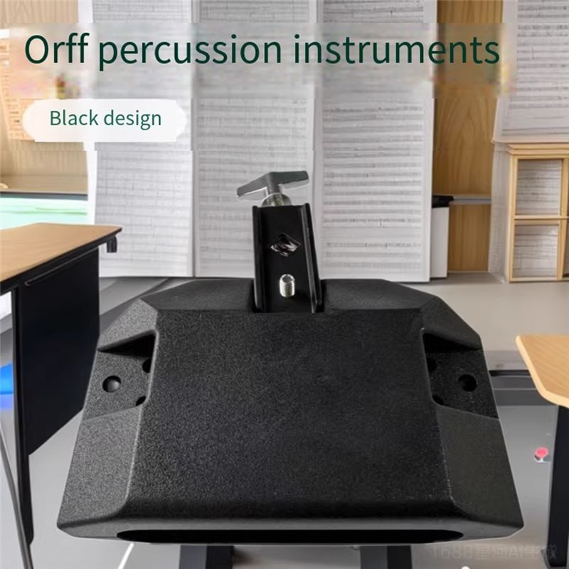 CGDS-For Concerts For Family G - Musical Instrument Family review and price