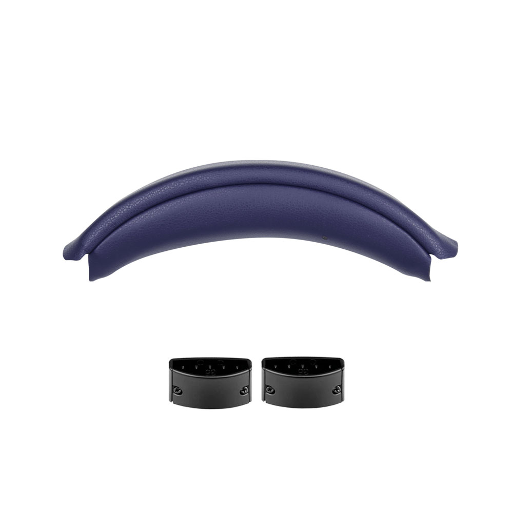 Removeable Headband For Sony W - Sony Headphone Wh-1000Xm4 review and price