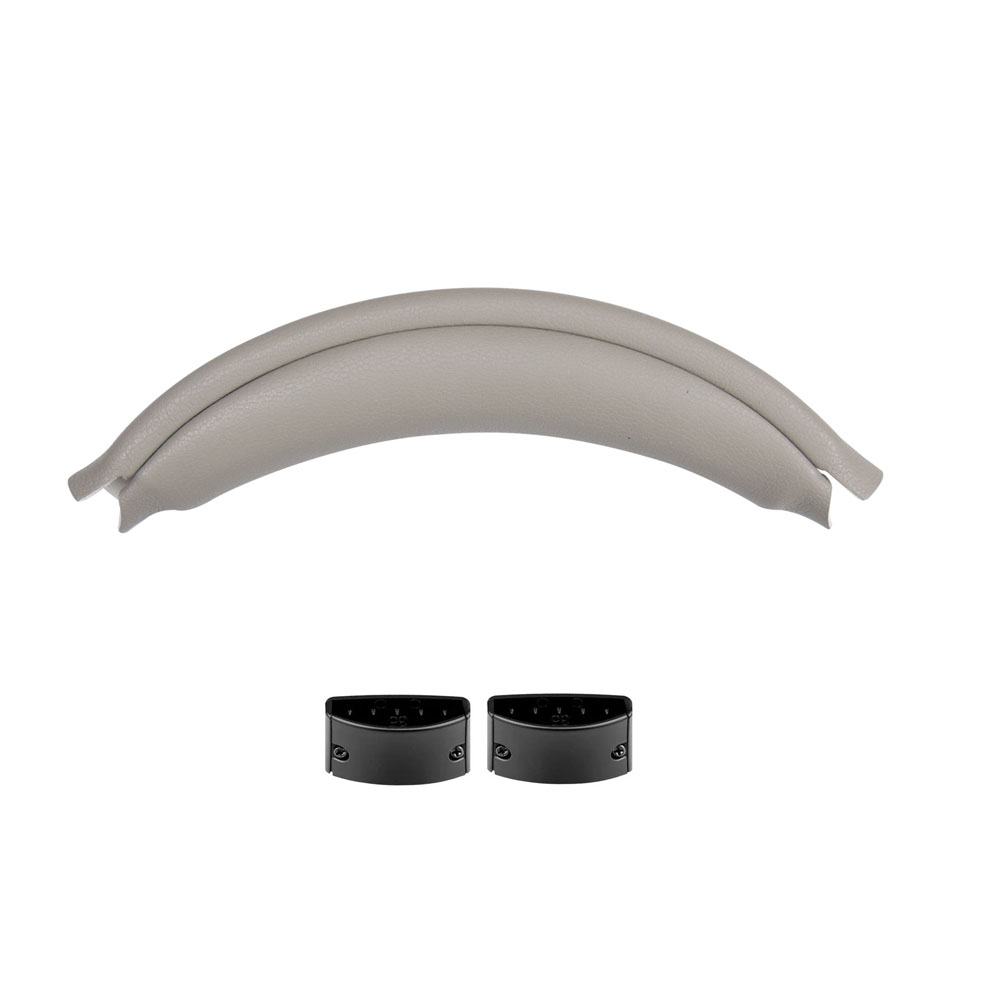Removeable Headband For Sony W - Sony Headphone Wh-1000Xm4 review and price