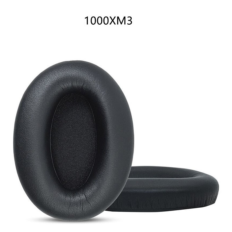 MOUDUNG Replacement Earpads He - Sony Headphone Wh-1000Xm4 review and price