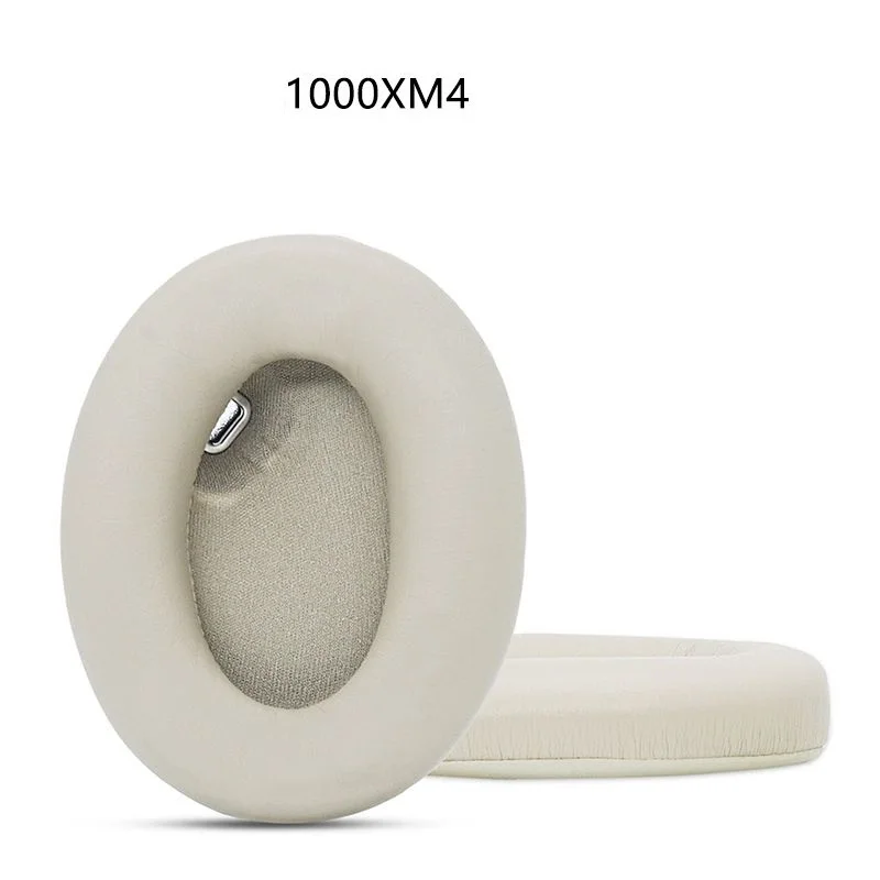 MOUDUNG Replacement Earpads He - Sony Headphone Wh-1000Xm4 review and price