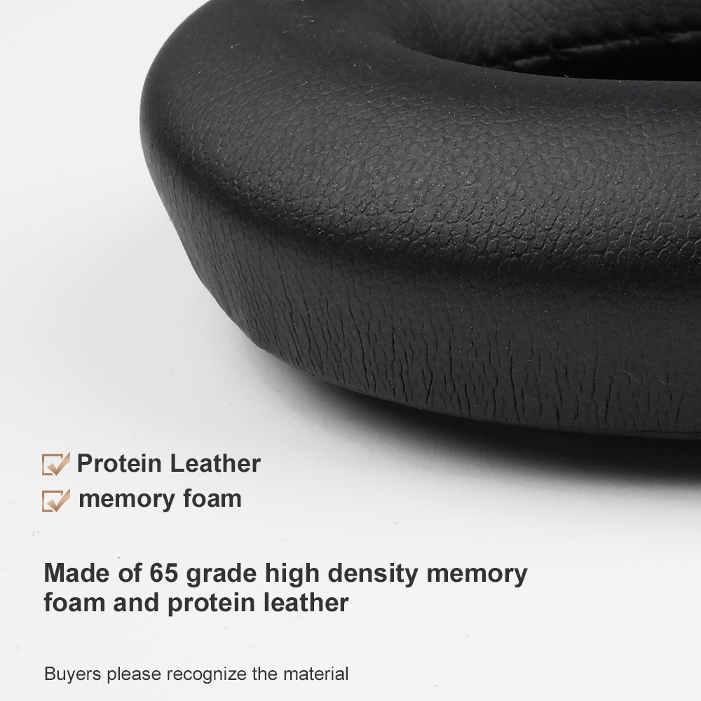 Earpads Compatible for SONY WH - Sony Headphone Wh-1000Xm4 review and price