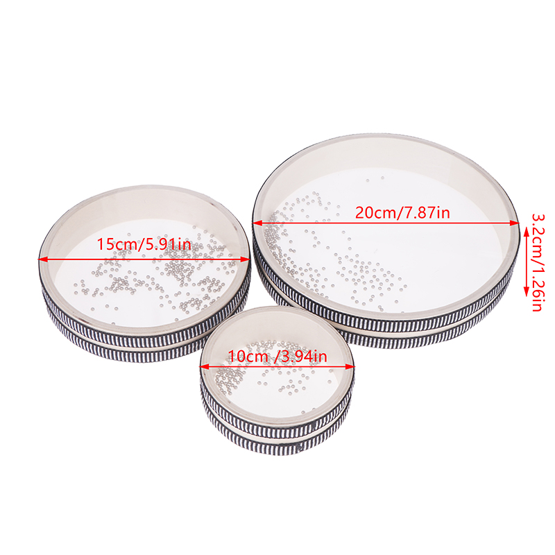 B*1PC Baby Montessori Ocean Wa - Ocean Drum Wave review and price