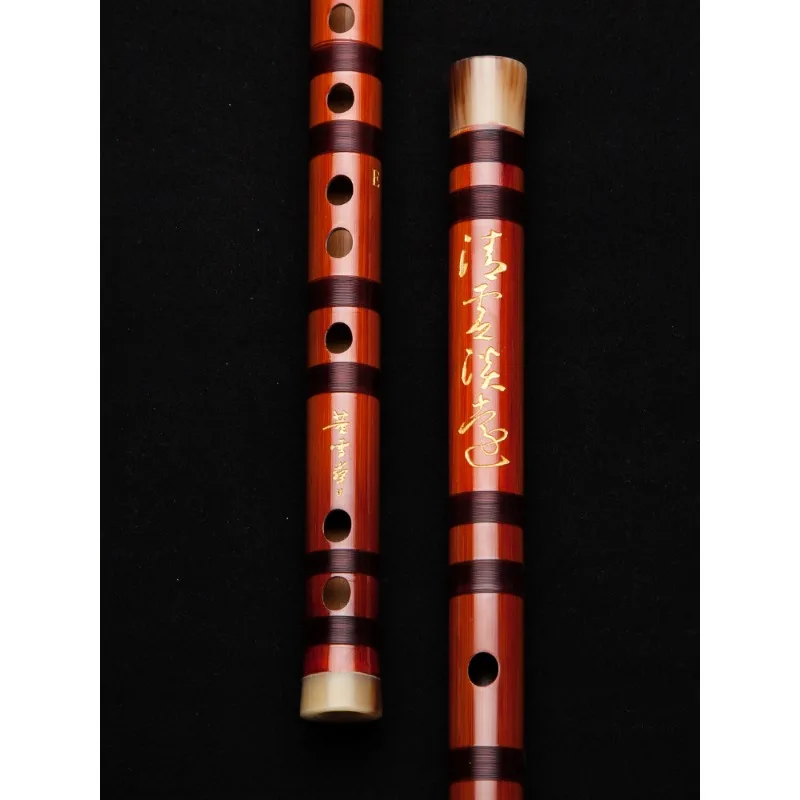 Professional flute, high-end f - Musical Instrument Ancient review and price