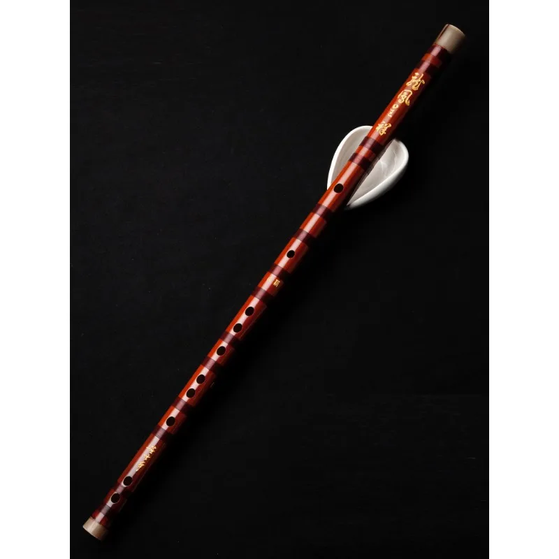 Professional flute, high-end f - Musical Instrument Ancient review and price