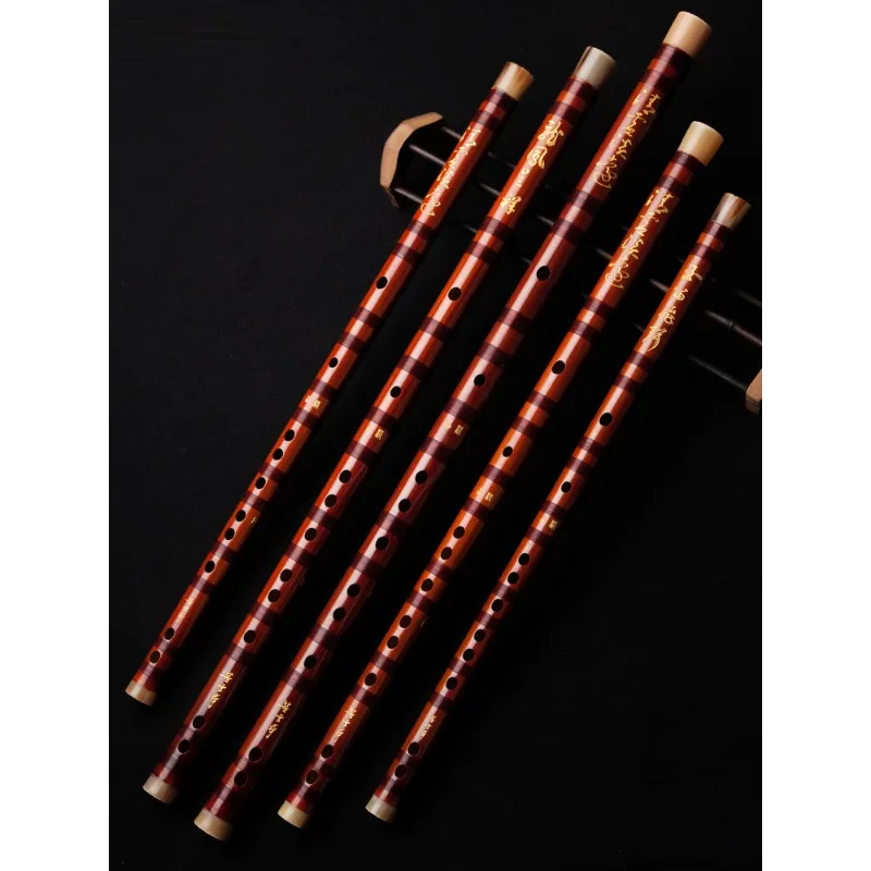 Professional flute, high-end f - Musical Instrument Ancient review and price