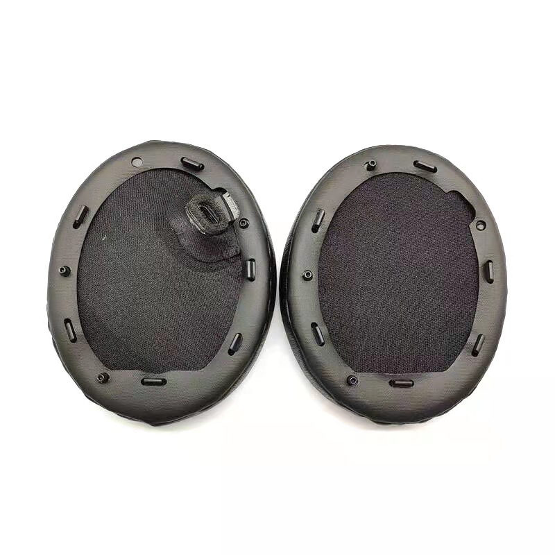 Replacement Ear Pads Cushions  - Sony Headphone Wh-1000Xm4 review and price