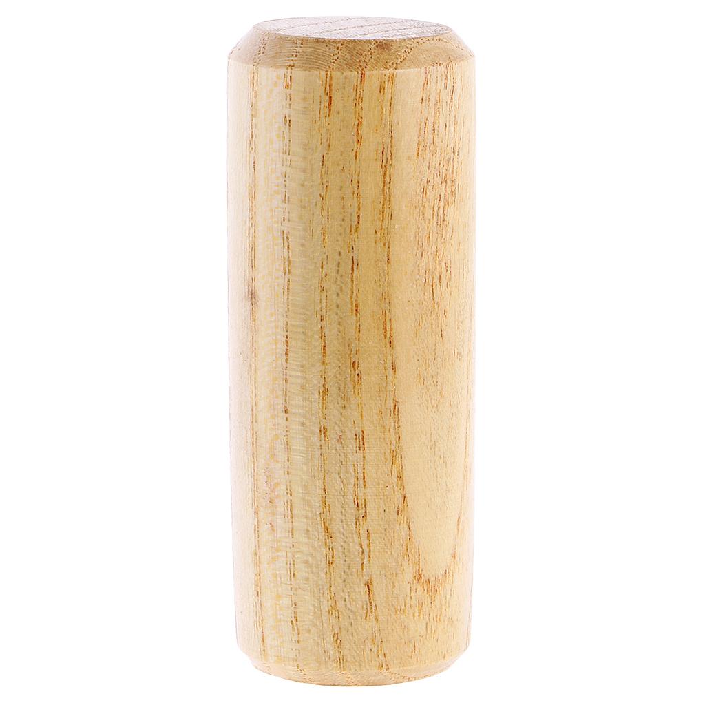 Drum Kit Percussion Round Wood - Musical Instrument Maraca review and price