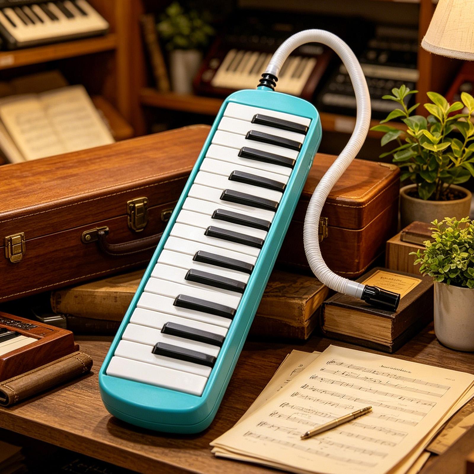 Music Instrument 32-Key Portab - Musical Instrument Long review and price