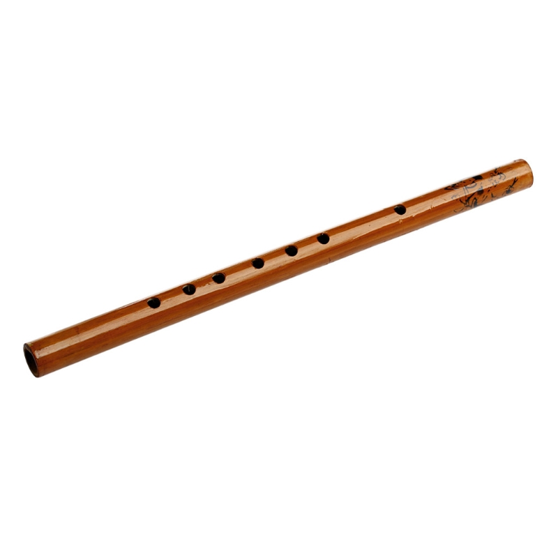 Portable 6 Holes Clarinet Inst - Musical Instrument Lute review and price