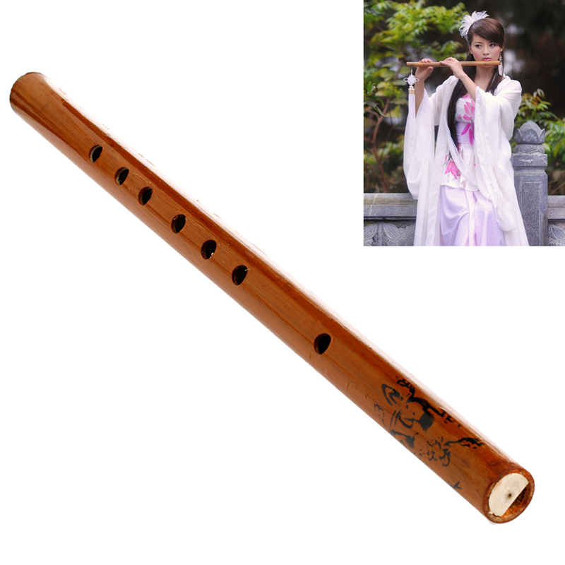 Portable 6 Holes Clarinet Inst - Musical Instrument Lute review and price