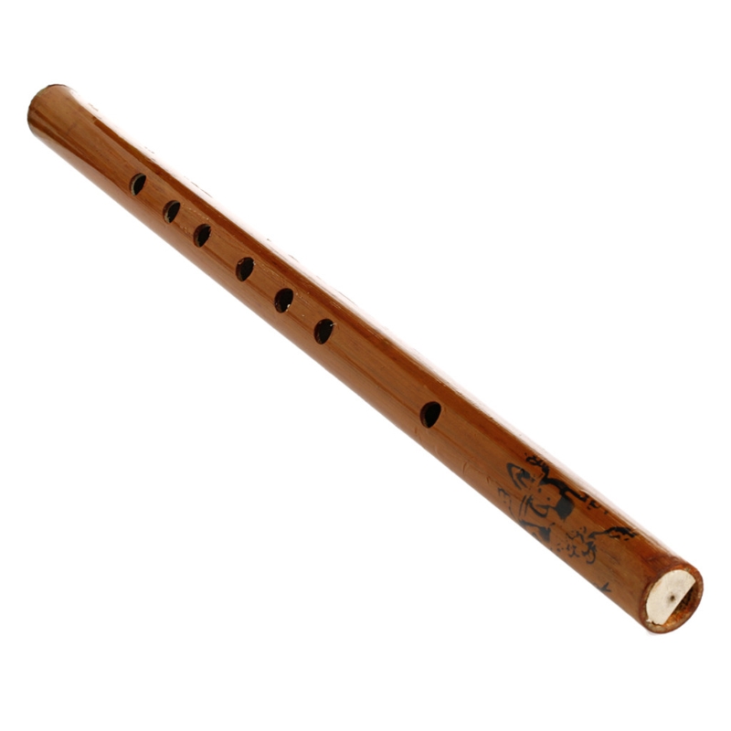 Portable 6 Holes Clarinet Inst - Musical Instrument Lute review and price