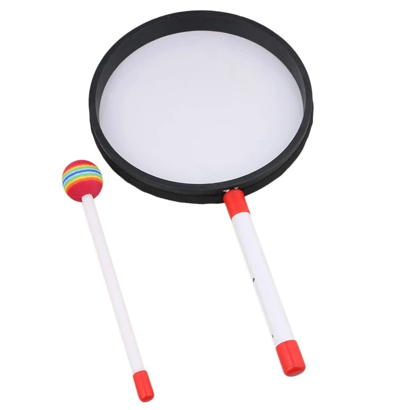 10Pcs 7.9 inch Lollipop Shape  - Musical Instrument Drawing review and price