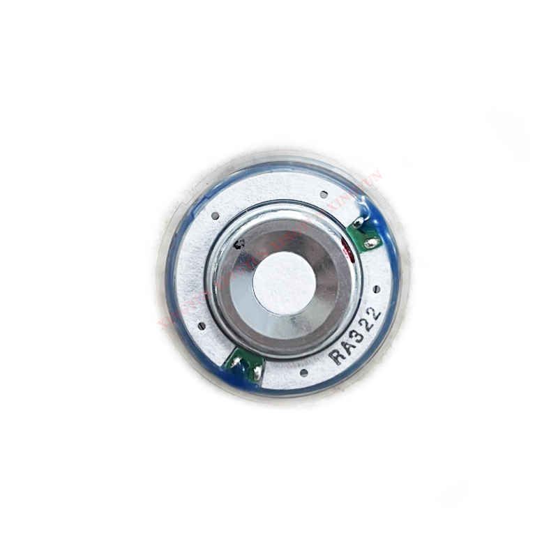 Original For Sony WH-1000XM5 W - Sony Headphone Wh-1000Xm5 review and price