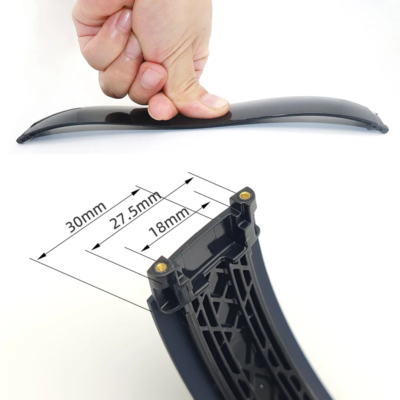 New Replacement Headband for B - Beats Headphone Studio Pro review and price