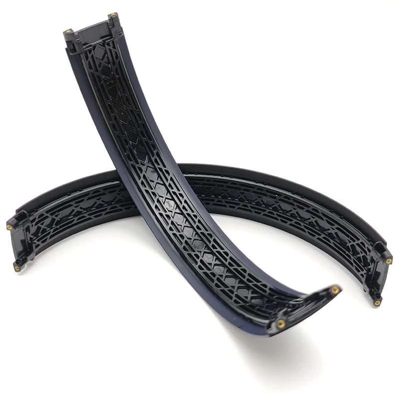 New Replacement Headband for B - Beats Headphone Studio Pro review and price