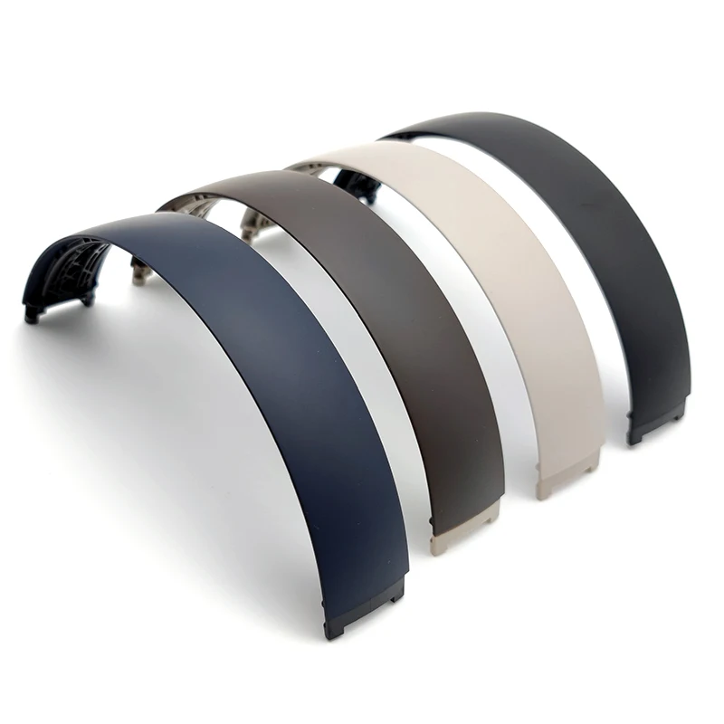 New Replacement Headband for B - Beats Headphone Studio Pro review and price