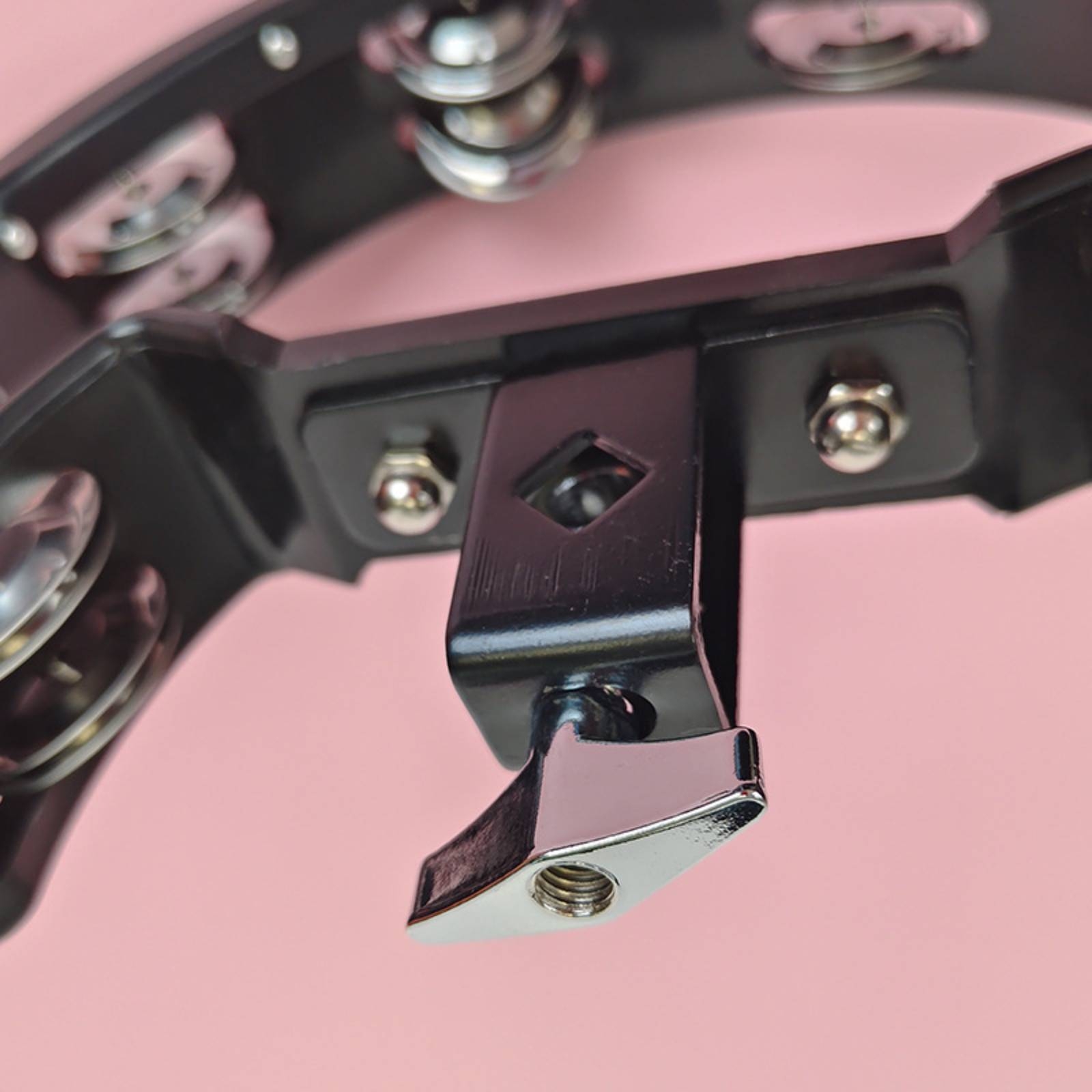 Lightweight Handheld Hand Perc - Musical Instrument Types review and price