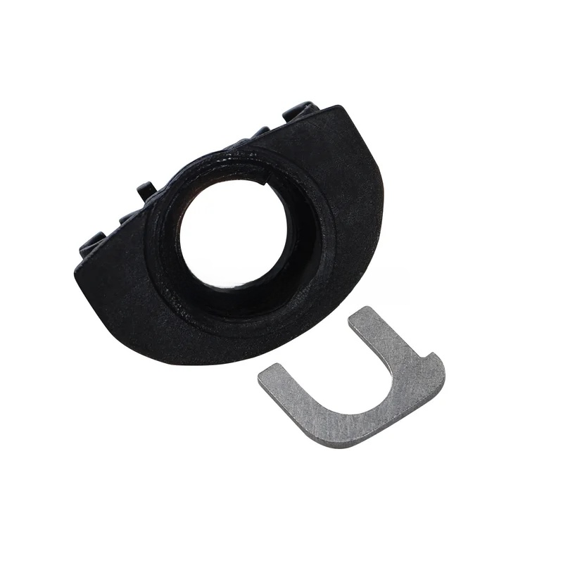 New Replacement Plastic Hinge  - Sony Headphone Wh-1000Xm4 review and price