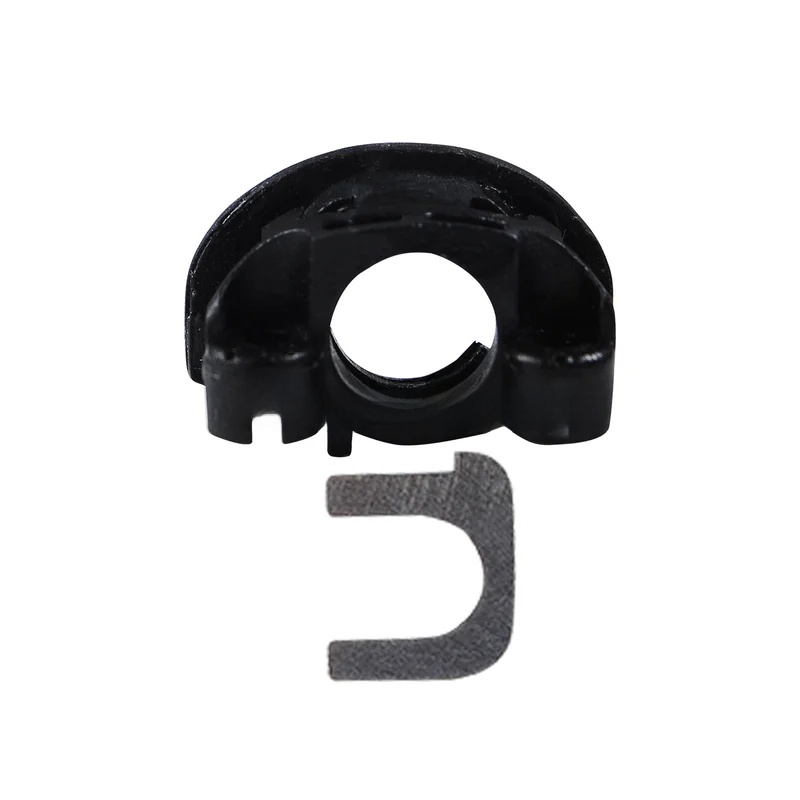 New Replacement Plastic Hinge  - Sony Headphone Wh-1000Xm4 review and price