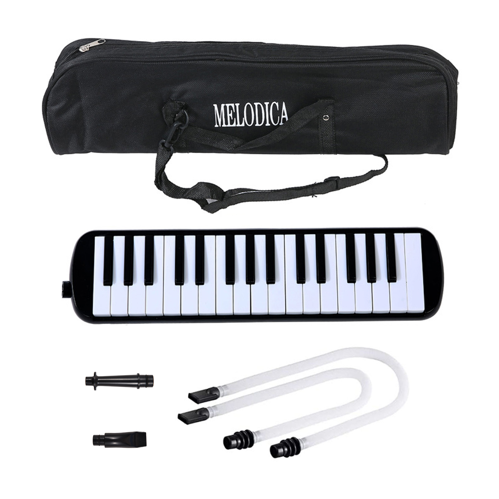32 Keys Melodica Instrument Me - Melodica Keyboard Wind review and price