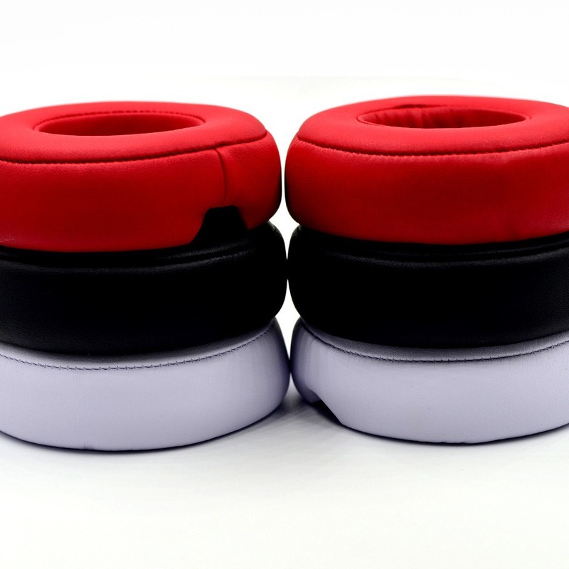Soft Ear Pads Headphone Replac - Beats Headphone Studio Pro review and price