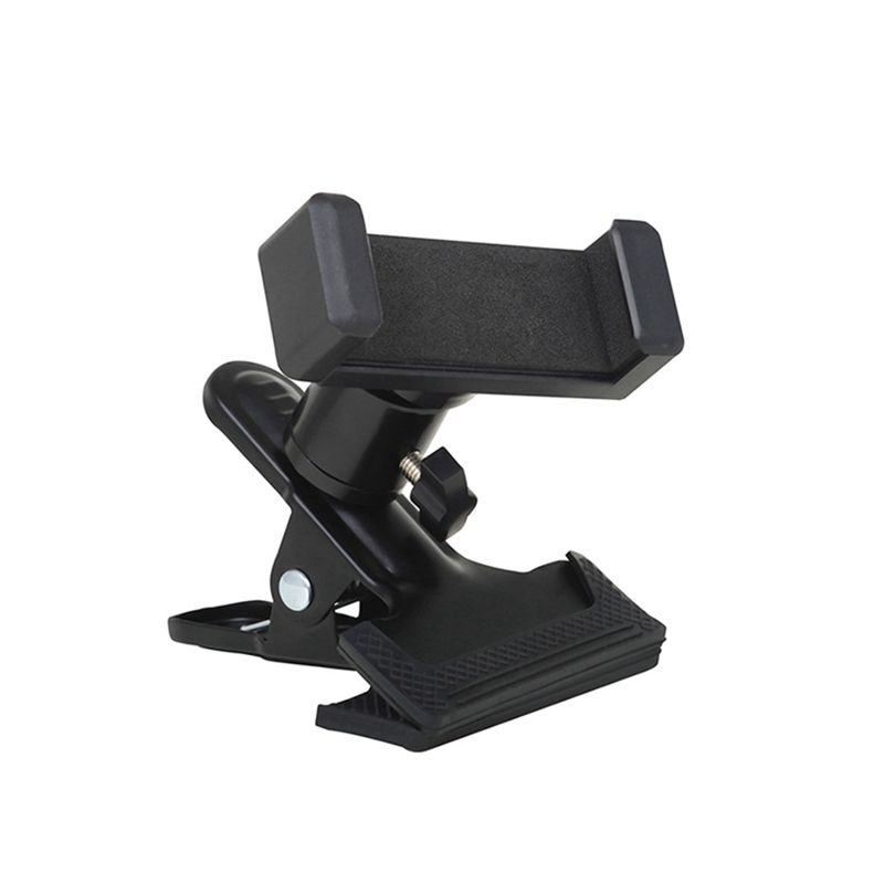 AS98-Rotatable Music Stand Liv - Musical Instrument Videos review and price