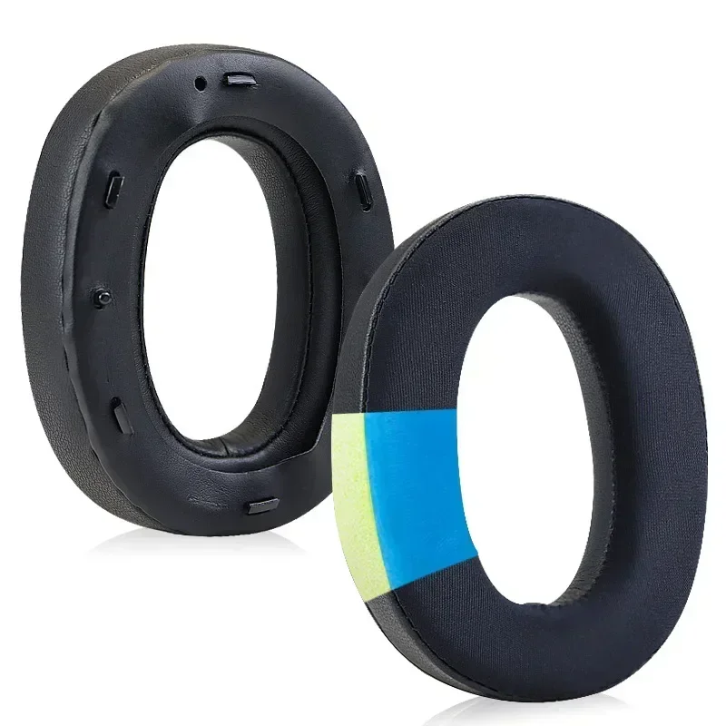 1 Pair Replacement Ear Pads Cu - Sony Headphone Wh-1000Xm5 review and price