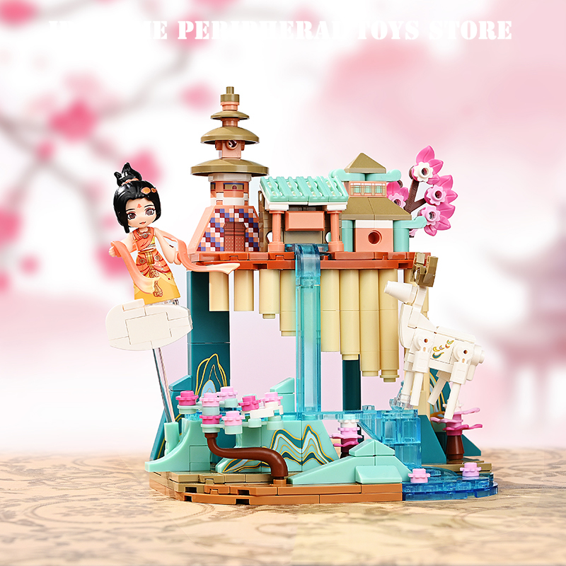 Genuine Dunhuang Ancient Music - Musical Instrument Ancient review and price