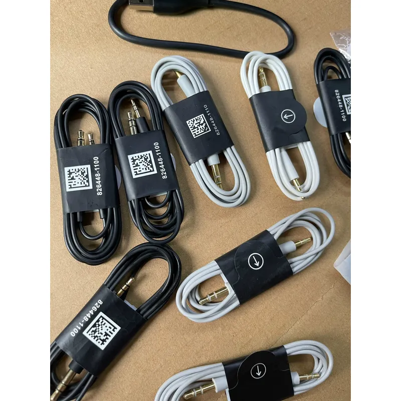 for Bose Original Genuine NC70 - Bose Headphone Qc45 review and price