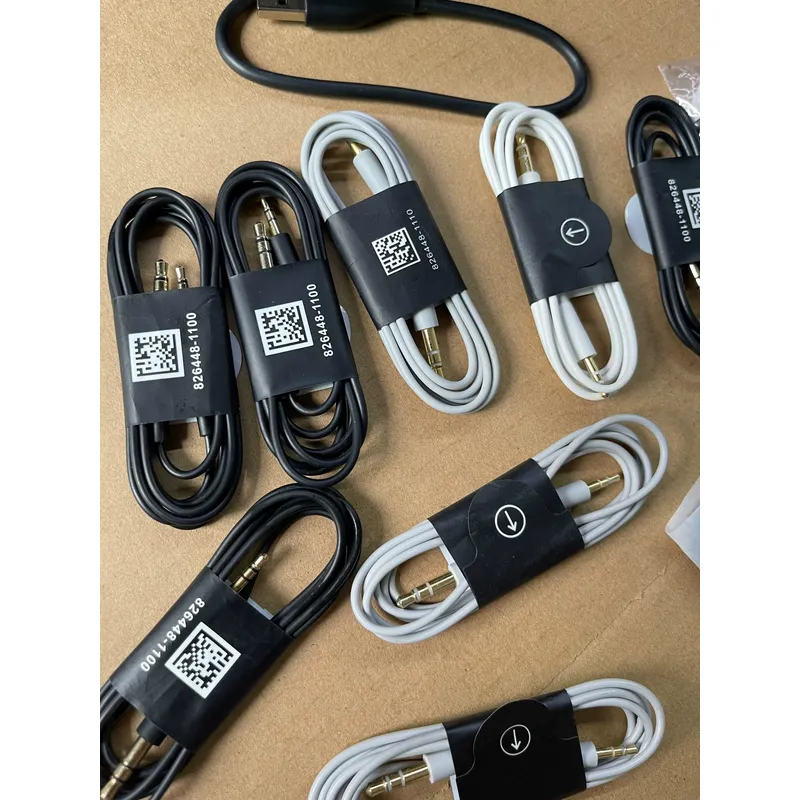 for Bose Original Genuine NC70 - Bose Headphone Qc45 review and price