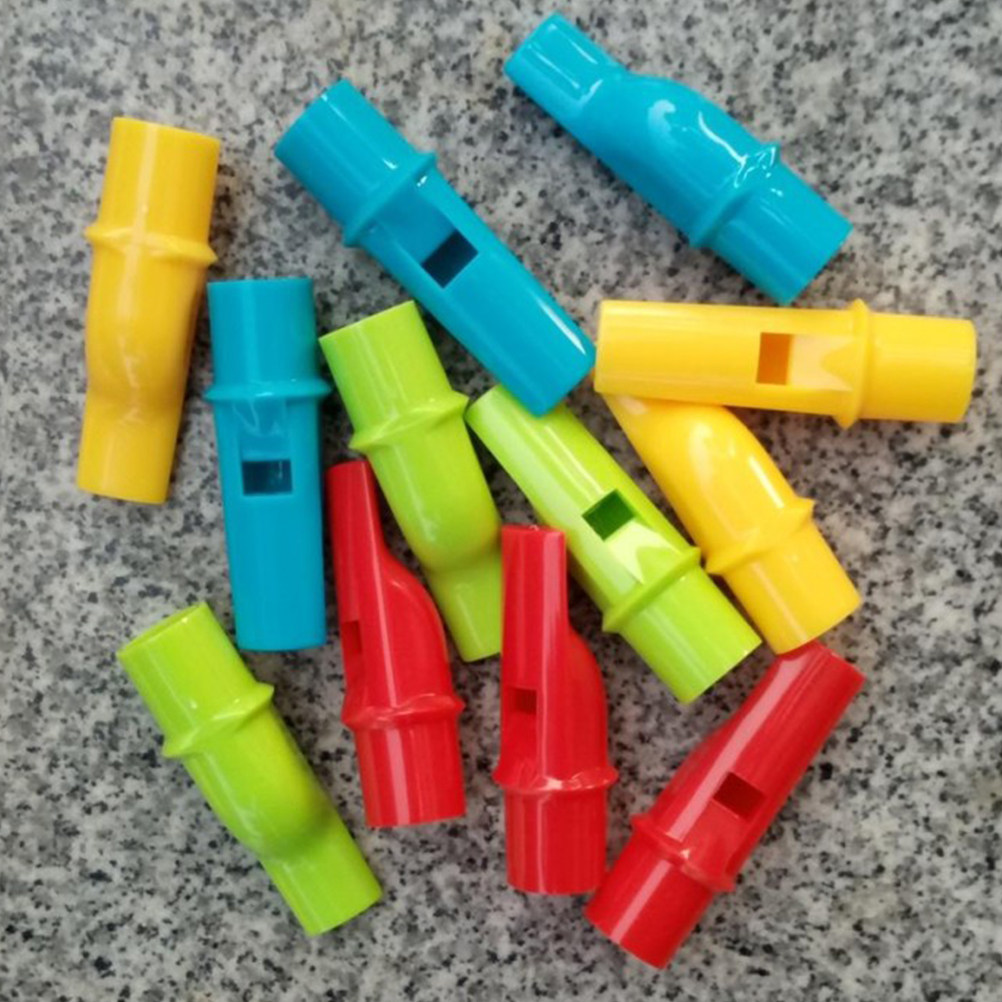 12Pcs Cylinder Pan Flutes Crea - Musical Instrument Diy For Kids review and price