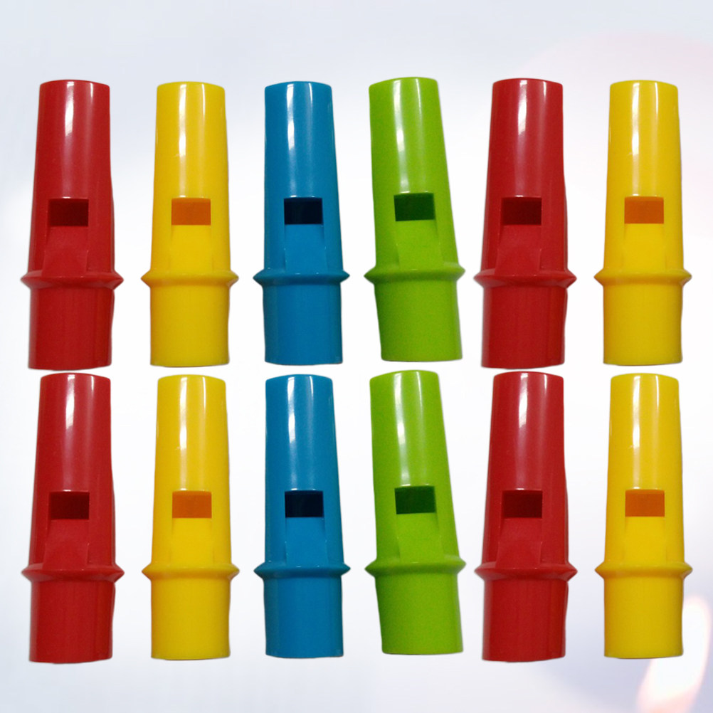 12Pcs Cylinder Pan Flutes Crea - Musical Instrument Diy For Kids review and price